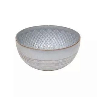 Чаша Costa Nova CRISTAL BD-3096704