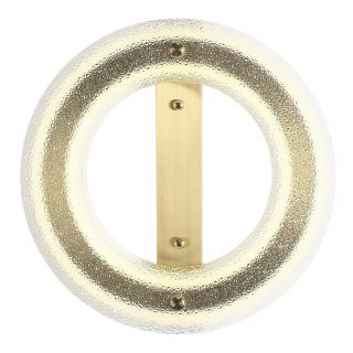Светильник потолочный ST Luce FAGY SL6245.202.01