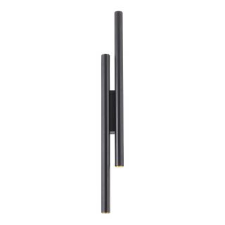 Светильник настенный ST Luce LILT SL6210.401.04