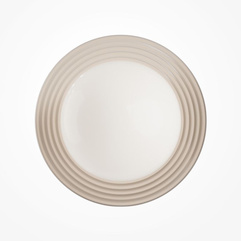Настенный светильник (бра) Maytoni Careless G9 28W MOD403WL-01BG фото 5