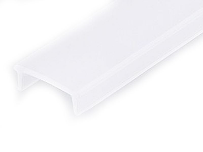 Экран Arlight ARH-DECORE 2977990239070
