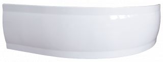 Панель к ванне Royal Bath ALPINE 140, RB819103P