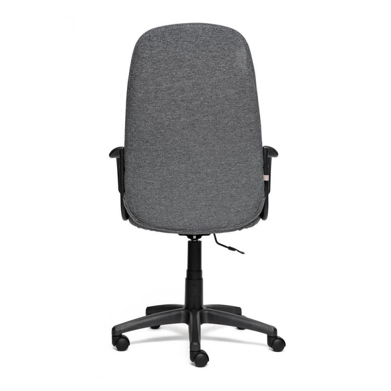 Кресло TetChair LEADER BD-1731512