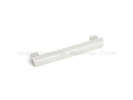 Заглушка ARLIGHT для PHS-3X-BASE-H7.8 2977990198735 фото 1