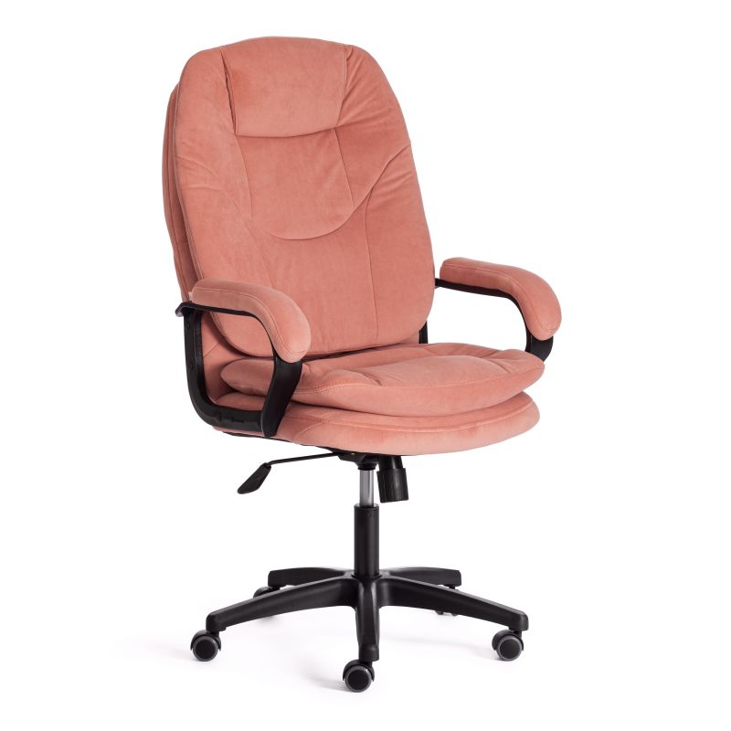 Кресло TetChair COMFORT LT BD-2397177