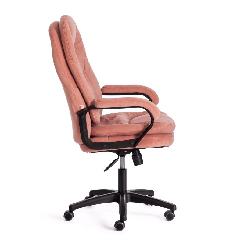 Кресло TetChair COMFORT LT BD-2397177