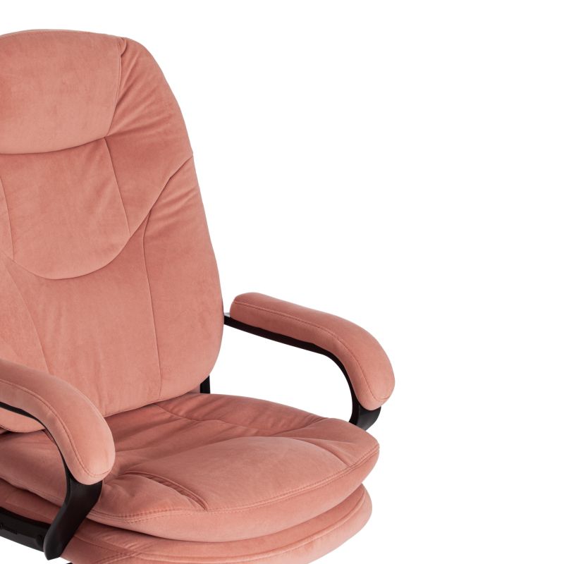 Кресло TetChair COMFORT LT BD-2397177