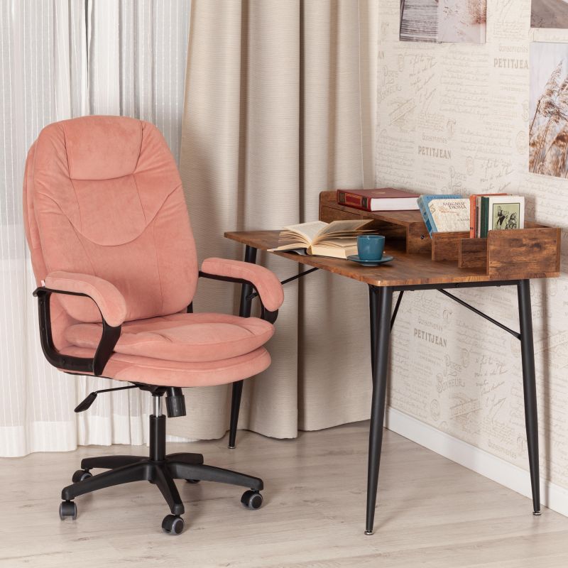 Кресло TetChair COMFORT LT BD-2397177