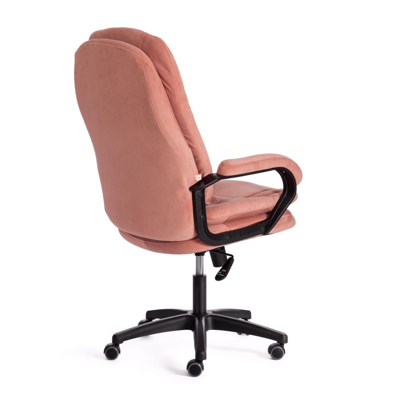 Кресло TetChair COMFORT LT BD-2397177