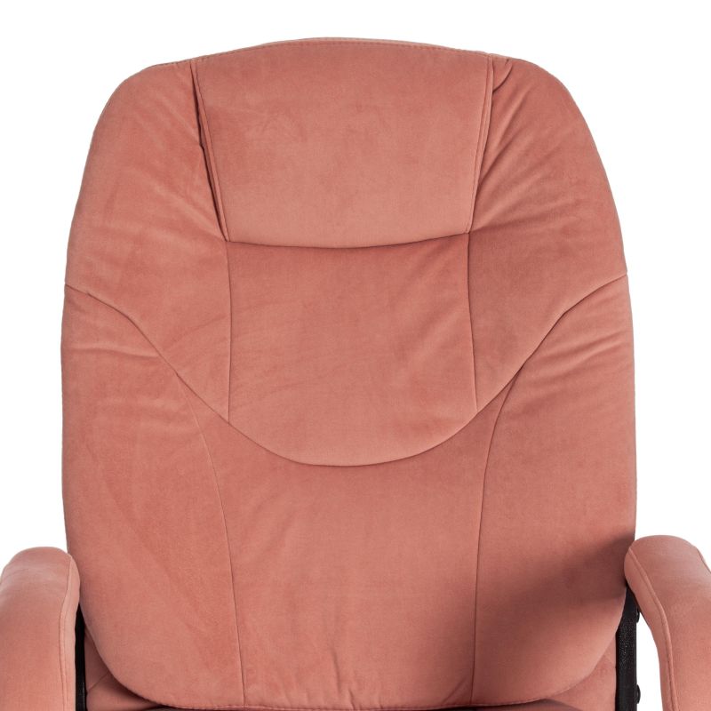 Кресло TetChair COMFORT LT BD-2397177