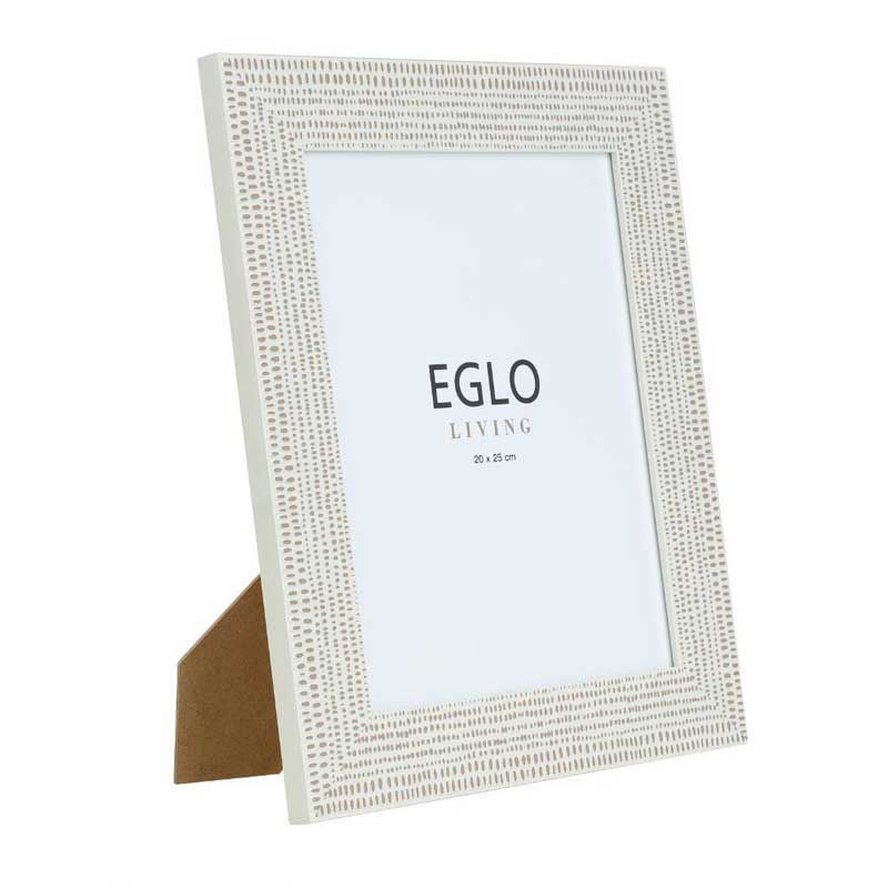 Фоторамка KEMAYAN Eglo 423079 фото 1