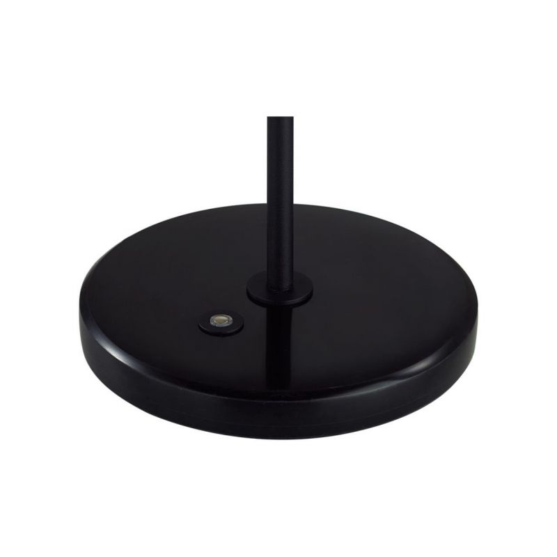 Настольный светильник Odeon Light FODEN IP20 LED 3000K 220-240V 7101/12TL фото 3