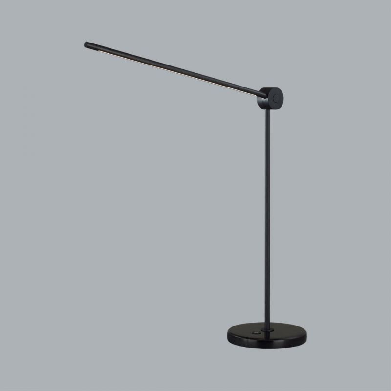 Настольный светильник Odeon Light FODEN IP20 LED 3000K 220-240V 7101/12TL фото 6