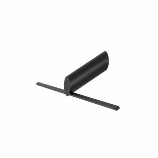 Подсветка для картин Nowodvorski Slash Led LED 3000К(теплый) 10W 11431