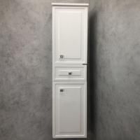 Пенал Comforty Феррара 00004148010CF