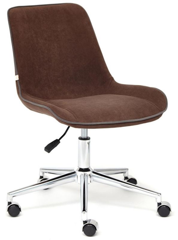 Кресло TetChair STYLE BD-1731880