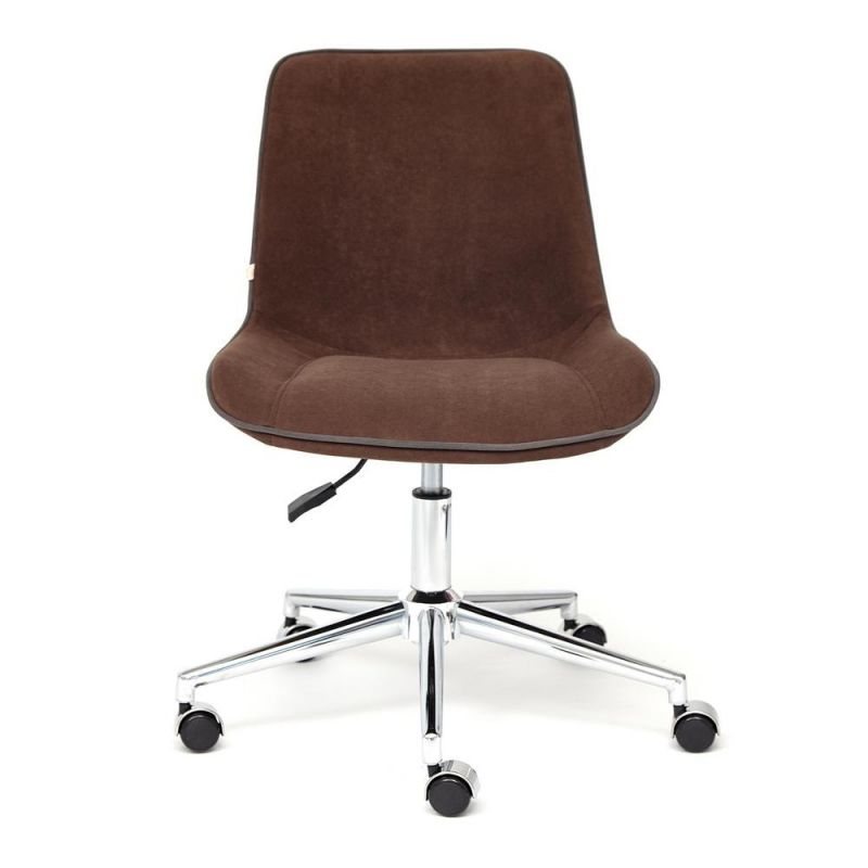 Кресло TetChair STYLE BD-1731880