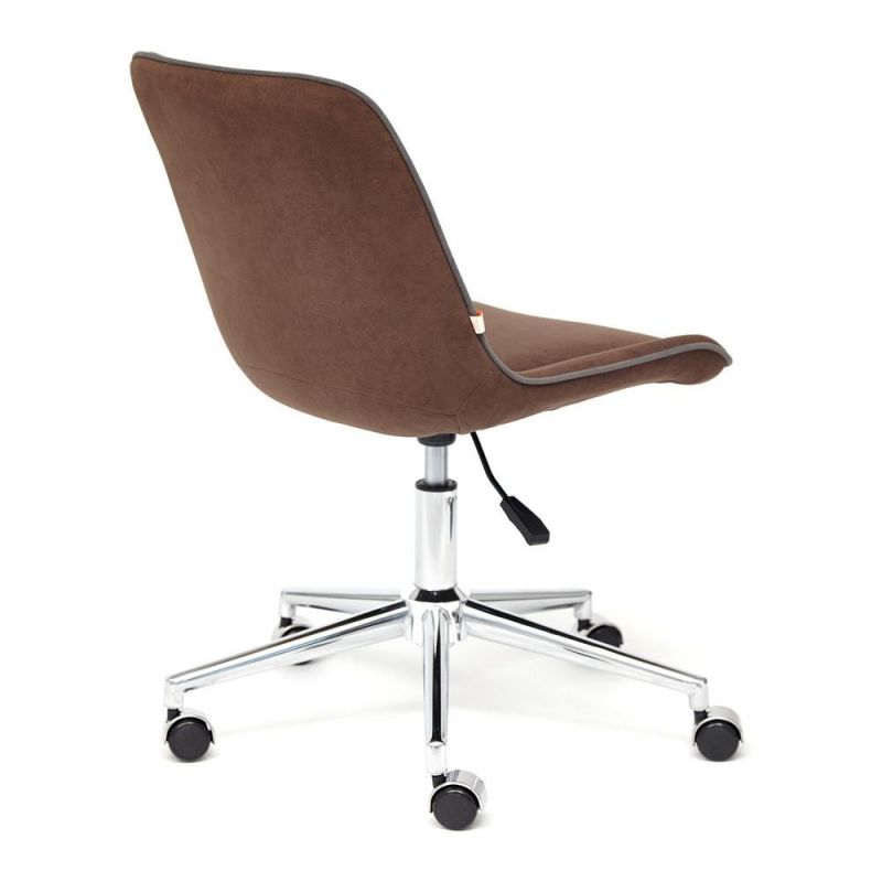 Кресло TetChair STYLE BD-1731880