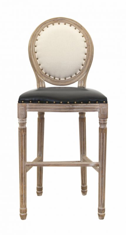 Барный стул Filon BD-190435