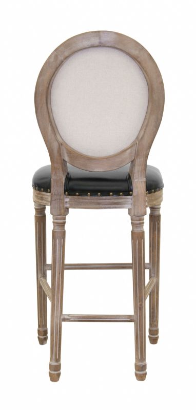 Барный стул Filon BD-190435