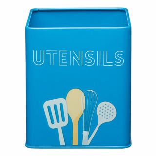 Органайзер для кухонных принадлежностей Bright Storage Kitchen Craft BD-2100569