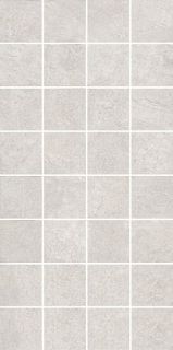 Плитка Kerama Marazzi MM14021 Эскориал мозаичный 40х20х9,5