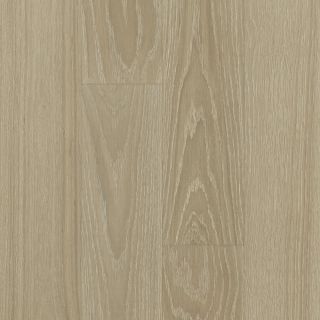 Кварцевый паркет Quartz Parquet BD-2839496 1,854 м2