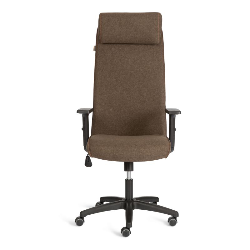 Кресло TetChair PRAGMATIC PLT коричневый BD-3073178 фото 11