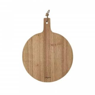 Подставка CASAFINA BY COSTA NOVA Oak Collection BD-3096184