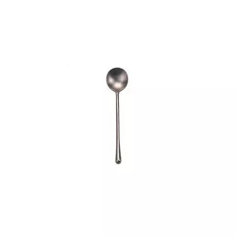 Ложка кофейная ROOMERS TABLEWARE SD-020 BD-3100193 фото 1