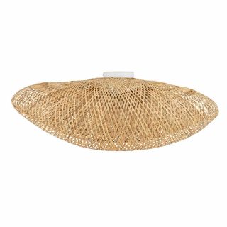 Потолочная люстра Nowodvorski Havana L E27 25W 11172
