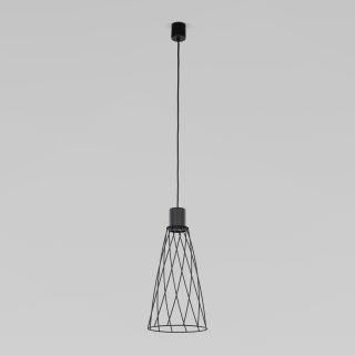 Подвесной светильник TK Lighting Modesto GU10 10W 10161