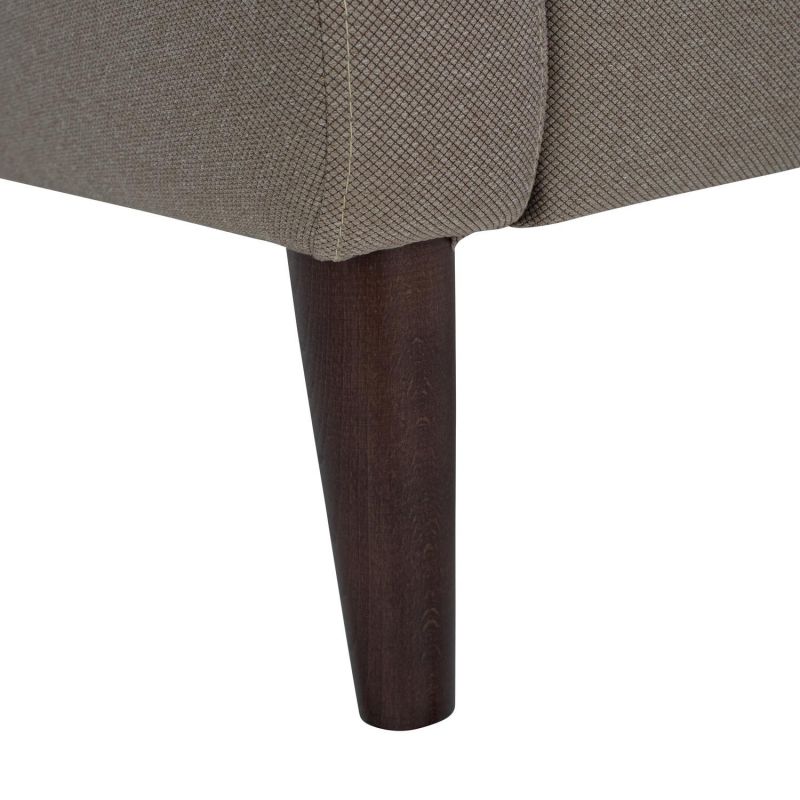 Кресло Mebel Impex Leset Хилтон BD-3143282 фото 7
