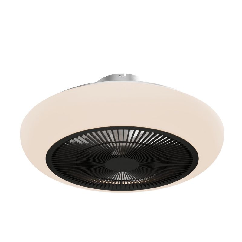 Потолочный светильник LIGHTERA Primus LED 25W 3000-6000К LE241PL-450W фото 2
