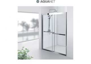 Душевая дверь Aquanet Delta NPD6122 00183848