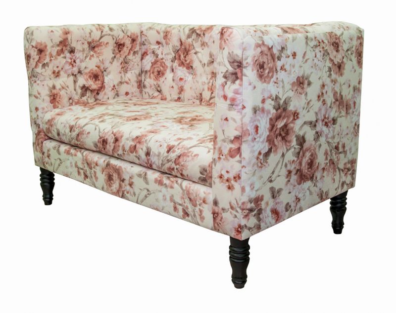 Диван MAK-interior Rose BD-897460 фото 2
