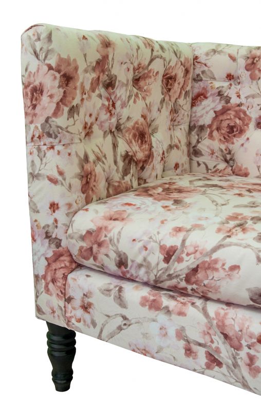 Диван MAK-interior Rose BD-897460 фото 3