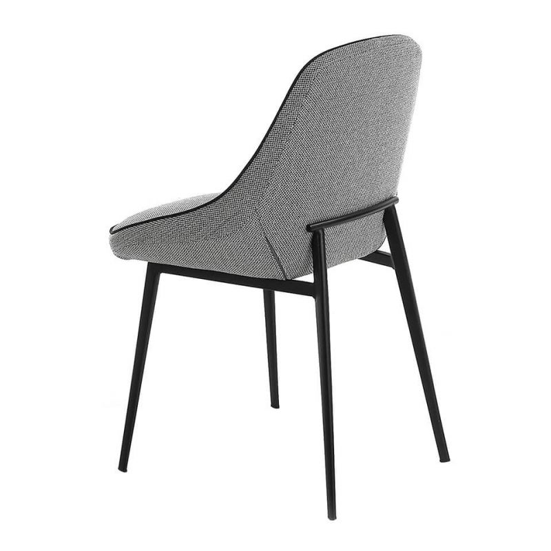 Стул Angel Cerda A193 BD-1006796 фото 4