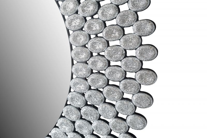 Зеркало ArtHomeDecor Silk BD-1301590 фото 3