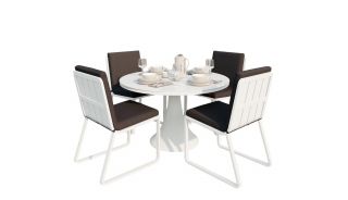 Обеденная группа GARDENINI Voglie BD-1430708