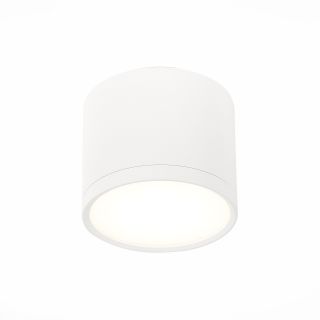 Светильник потолочный St Luce RENE 9W ST113.542.09