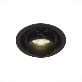 Светильник встраиваемый ST Luce Zoom 12W ST701.448.12