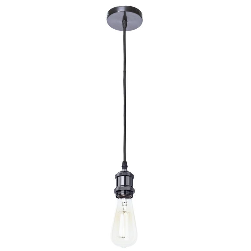 Подвес Arte Lamp ELECTRA A7002SP-1BC