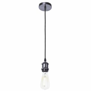 Подвес Arte Lamp ELECTRA A7002SP-1BC