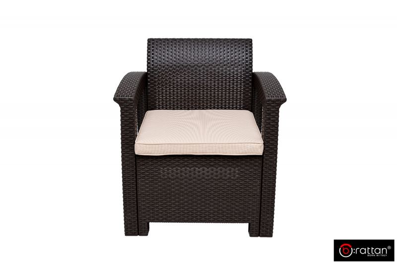 Комплект мебели B:Rattan Rattan Comfort BD-2604255