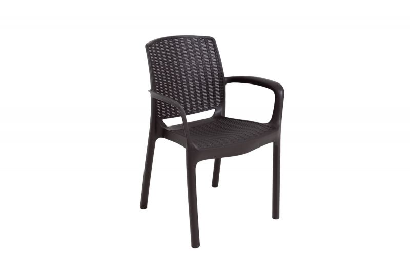 Стул TWEET Jersey BD-2604469 фото 1