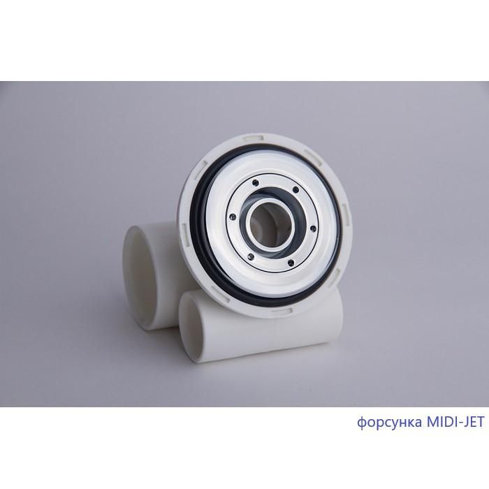 Акриловая ванна WHITECROSS 0111.170070.100.SOFT.CR Wave Slim 170x70 "SOFT" (хром) фото 4