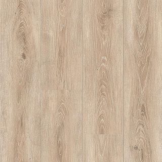 Ламинат Faus Sense AC6/33  (1183,7х190,8х8 мм) S180055 Cinnamon Oak 2,03m2