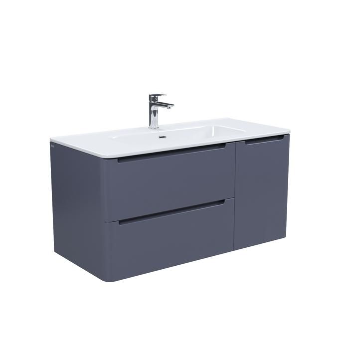 Тумба iddis edifice 80. IDDIS Edifice 60. Тумба с раковиной IDDIS Edifice 60. Edi80w0i95k. IDDIS Edifice 60 чертеж.