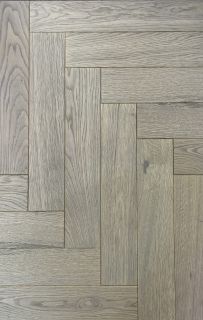 Инженерная доска Kraft Parkett Medium 910 Дуб/Рустик(лак) 60х10х1,35 см